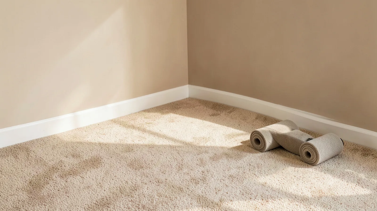 Carpet Installation in Denver City, TX near me